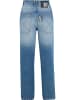 HOMEBOY HOMEBOY Homeboy x-tra BAGGY Vintage Denim in vintage blue