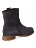 Gabor Stiefeletten in blau