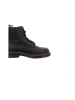 Dr. Martens Boots in schwarz