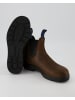 Blundstone Chelsea Boots in Braun