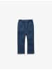 KOTON HOSEN in Blau