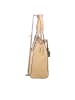 Gabor Shopper für Damen in beige