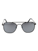 ESPRIT Herren Sonnenbrillen Flieger Gunmetal