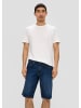 s.Oliver Jeans-Hose in 58Z4_dunkelblau