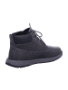 Skechers Stiefeletten/Boot in grau