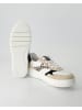 Tamaris Sneaker low in Beige