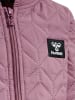 Hummel Hummel Verstellbare Taille Schneeanzug Hmlsobi Kinder in DUSKY ORCHID
