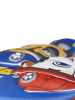 Cerda Kinderrucksack Paw Patrol 3D (H) 31 cm in Bunt