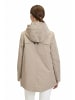 Gil Bret Outdoorjacke für Damen in beige