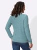 WITT WEIDEN Strickjacke in jade