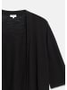 s.Oliver Strickjacke in 9999_schwarz