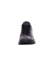 Ecco Sneakers Exostride W in black