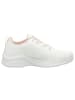 Skechers Sneaker Low in weiss