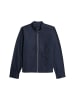 G-Star Raw Lightweight Cotton Jacke salute