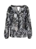 Aniston CASUAL Schlupfbluse in bunt