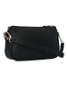 Guess Noelle II Schultertasche 24 cm in black