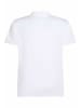 Tommy Hilfiger Poloshirt für Herren in uni