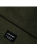 Jack and Jones Beanie JACDNA in Oliv