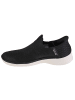 Skechers Skechers Go Walk 6 - Fabulous View Slip-ins in Schwarz