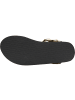 Hummel Hummel Sandale Strap Sandal Lebensstil Erwachsene in STUCCO