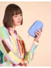 Oilily Pop Beutel in Blau