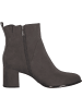 Marco Tozzi Stiefeletten in pepper