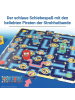 Ravensburger Ravensburger Schiebespiel One Piece Labyrinth in bunt