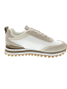 Marc O'Polo Marc O’Polo Sneaker Slipper Beige