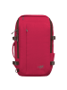 Cabinzero Adventure 129 Daypack 46 cm miami magenta