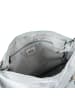 Camel Active Aurum Schultertasche L 40 cm mid blue