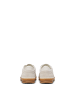 Marc O'Polo Low-top Sneaker in M707