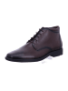 LLOYD Herren- MBT CORE 335 in Schwarz