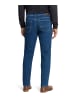 Pioneer Jeans in Blau