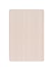 Teppich Circle in beige