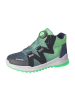 Ricosta Sneaker NEED in grün