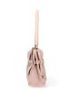 Chiara Ferretti Handtasche in POWDER PINK