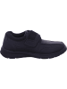 sweet`R Slipper in schwarz