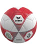 erima Fußball "Erima Hybrid Training 2.0" in Rot