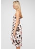 Cloud5ive Cloud5ive Kleider in black
