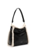 Tamaris Beutel TAS Gitta in black