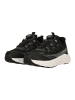 Zigzag Sneaker Nuovo in 1001 Black