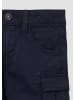 s.Oliver Hose  in  5952_navy