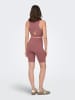 Only Play Sport-BH in Rose Brown