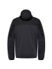 Jack Wolfskin FELDBERG HOODY M in Anthrazit051