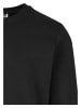 Urban Classics Urban Classics Rundhalsausschnitt in black