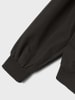 name it Jacke in Black