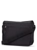 Bugatti Laptoptasche Blanc DeLight in schwarz - 0001