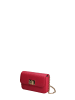Furla Umhängetasche in FUXSIA