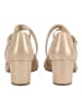 Gabor Pumps Sand