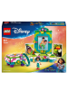 LEGO Bausteine Disney Classic Mirabels Fotorahmen und Schmuckkassette, 6-99 Jahre